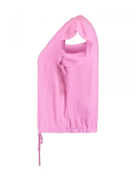 Bluză Hailys roz