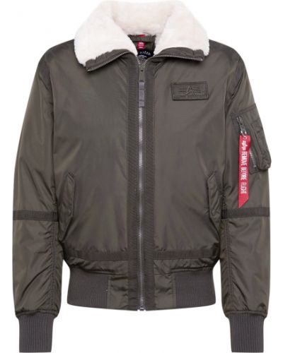 Giacca bomber Alpha Industries