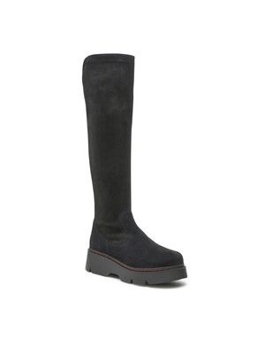Kozaki Lasocki - ARC-DIUNA-02 Black