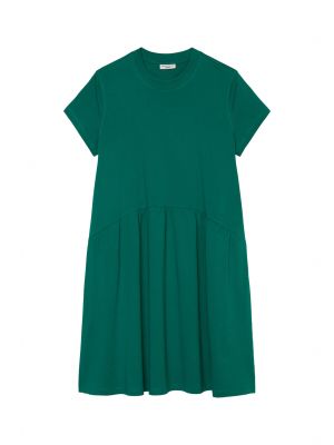 Džínsové šaty Marc O'polo Denim zelená