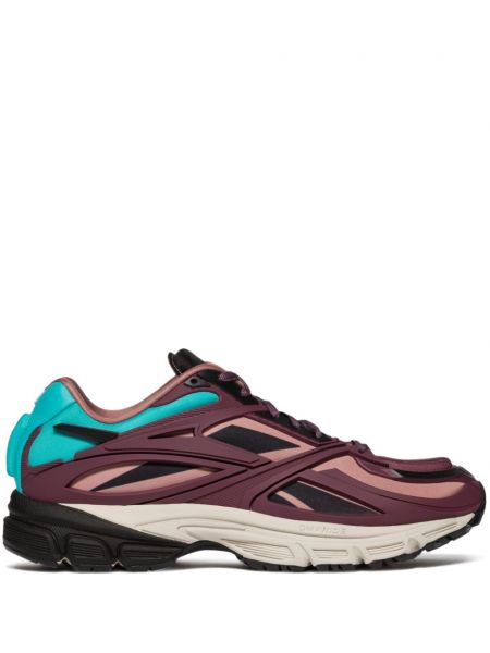 Tennarit Reebok Ltd violetti