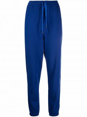 Pantalones de chándal Isabel Marant étoile azul