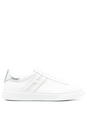 Sneakers Hogan vit