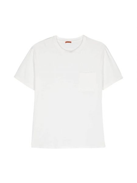 Koszulka Barena Venezia biała