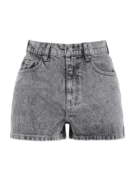 Jeans shorts Rotate Birger Christensen