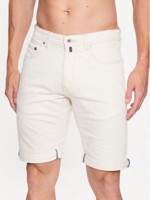Jeans shorts Pierre Cardin