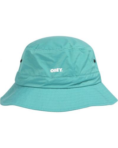 Καπέλο Obey