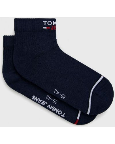 Čarape Tommy Jeans