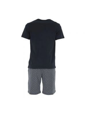 Pijama Emporio Armani
