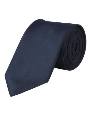 Kaklaraištis Jack & Jones mėlyna