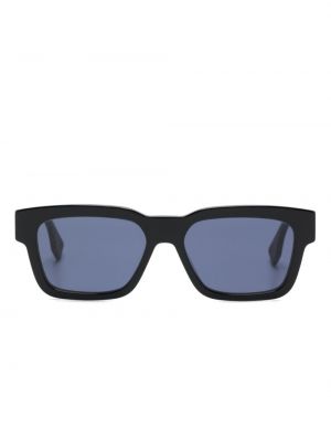 Okulary przeciwsłoneczne Fendi Eyewear