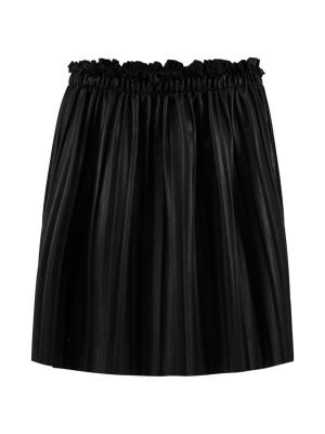 Suknja Haily´s crna