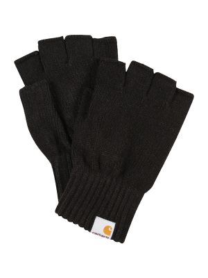 Ръкавици Carhartt Wip черно