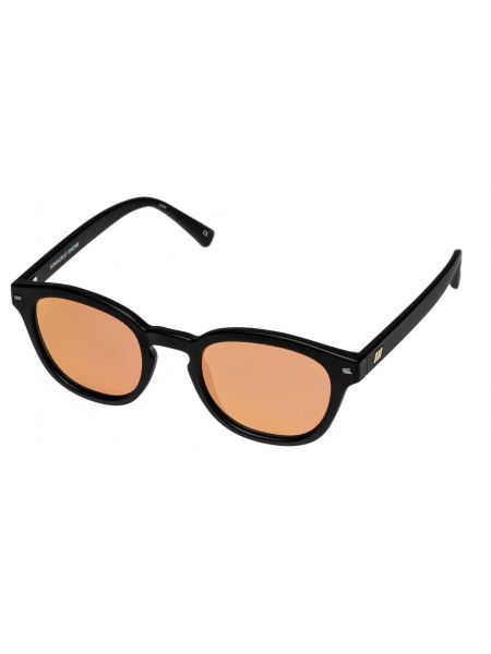 Saulesbrilles Le Specs
