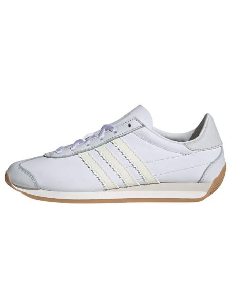 Sneakers Adidas Originals hvid