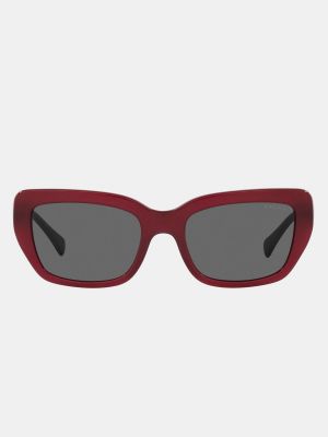 Gafas de sol Ralph Lauren