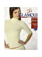 Женские свитеры Glamour