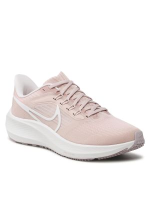 Chaussures oxford Nike