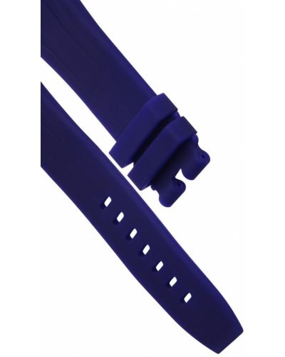 Montres Horus Watch Straps violet