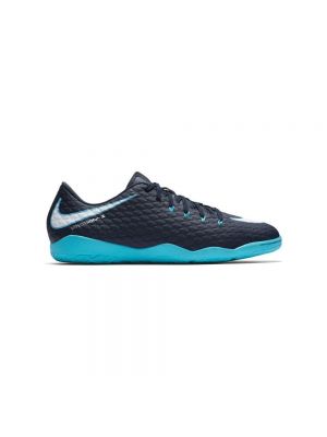 Tenisky Nike - modrá