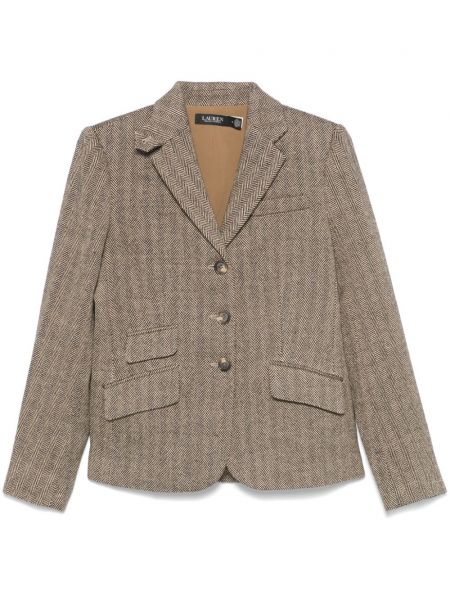 Blazer Lauren Ralph Lauren sort