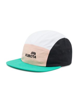 Καπέλο Kubota