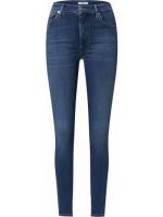 Jeans skinny da donna 7 For All Mankind