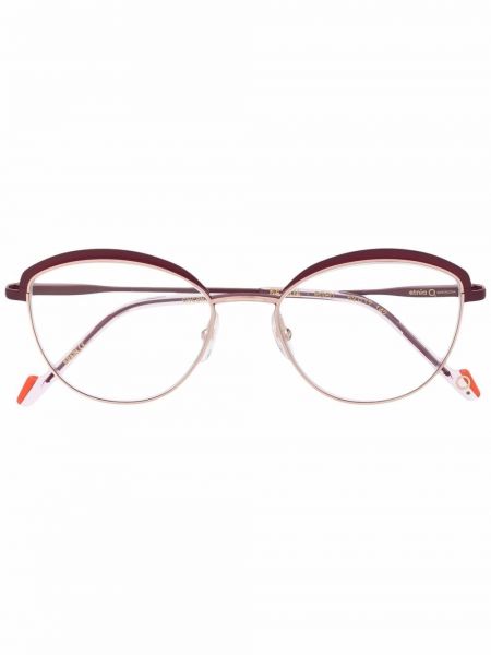 Диоптрични очила Etnia Barcelona виолетово