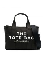 Дамски чанти Marc Jacobs