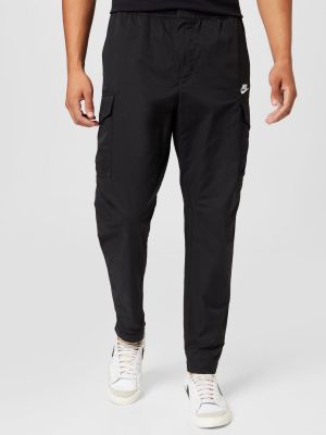 Pantalon cargo Nike Sportswear