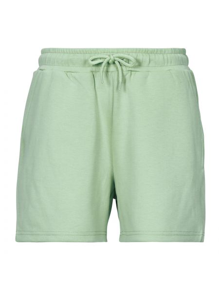 Bermuda kratke hlače Only Play zelena