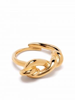 Ring Annelise Michelson