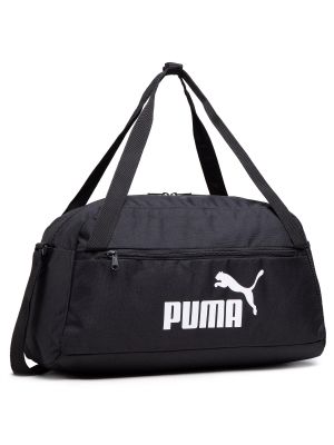 Soma Puma melns