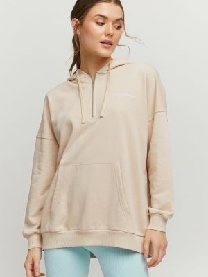 Chemise The Jogg Concept beige
