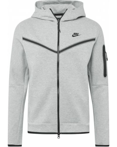 Μπλέιζερ Nike Sportswear
