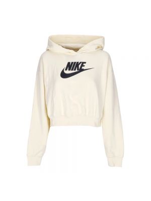 Oversize hoodie Nike