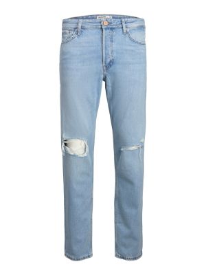 Jeans Jack & Jones blå