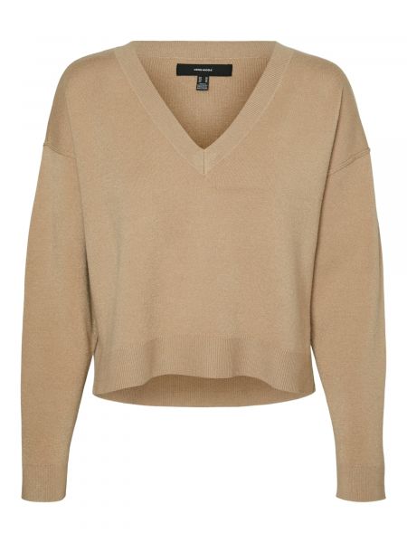 Pullover Vero Moda