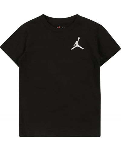 Krekls Jordan melns
