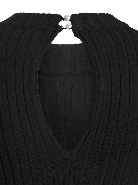 Pulover Lascana negru