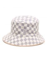 Cappelli e berretti da donna Louis Vuitton