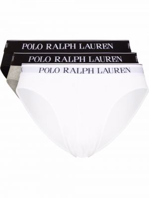 Figi Polo Ralph Lauren