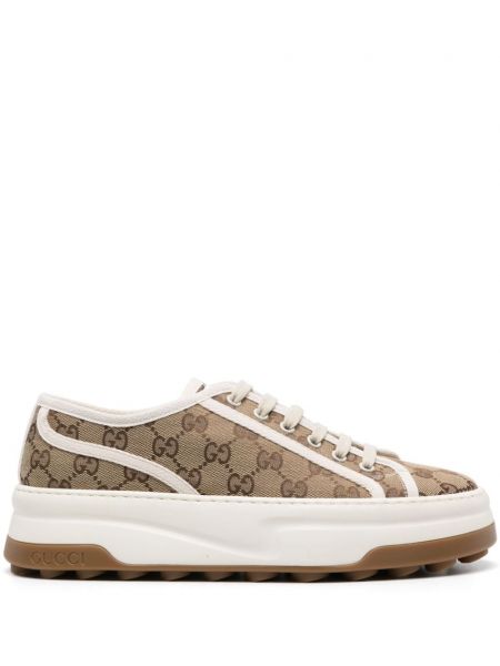 Sneakers Gucci