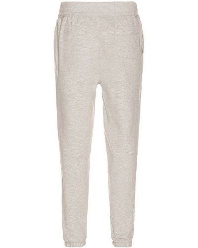 Pantalones de chándal Polo Ralph Lauren gris