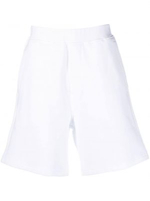 Sportshorts Dsquared2 vit