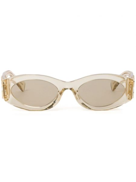 Silmälasit Miu Miu Eyewear