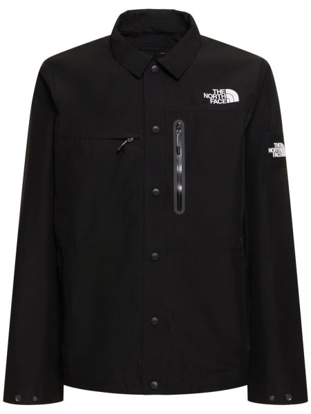 Jacka The North Face svart