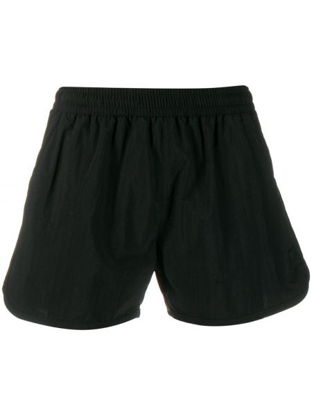 Shorts Ami Paris svart