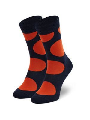 Chaussettes Happy Socks bleu