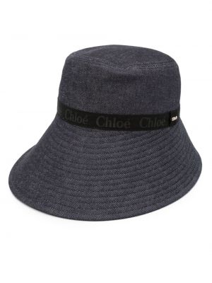 Müts Chloé